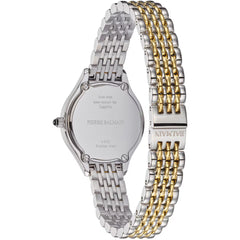Balmain de Balmain II XS 25mm Türkis Bicolor – B4932.39.72