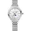 Balmain de Balmain Lady Damenuhr - B4911.33.85