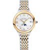 Balmain de Balmain Lady Damenuhr - B4912.39.85