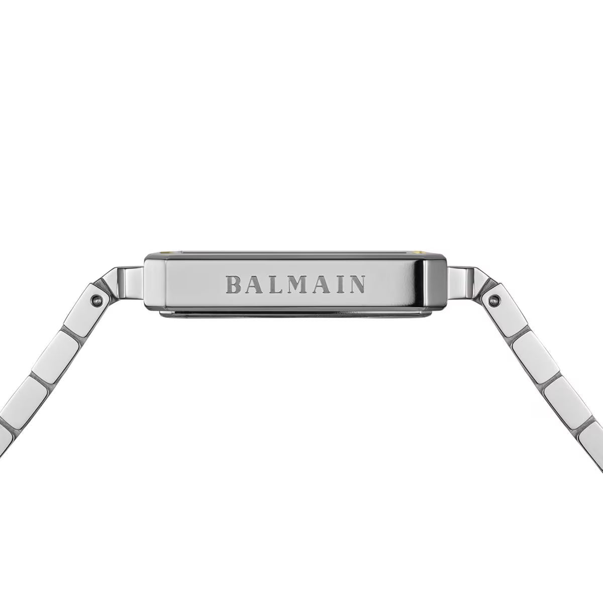Balmain Eirini Damenuhr | 25 x 33 mm - B4382.39.25
