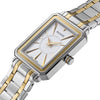 Balmain Eirini Damenuhr | 25 x 33 mm - B4382.39.25