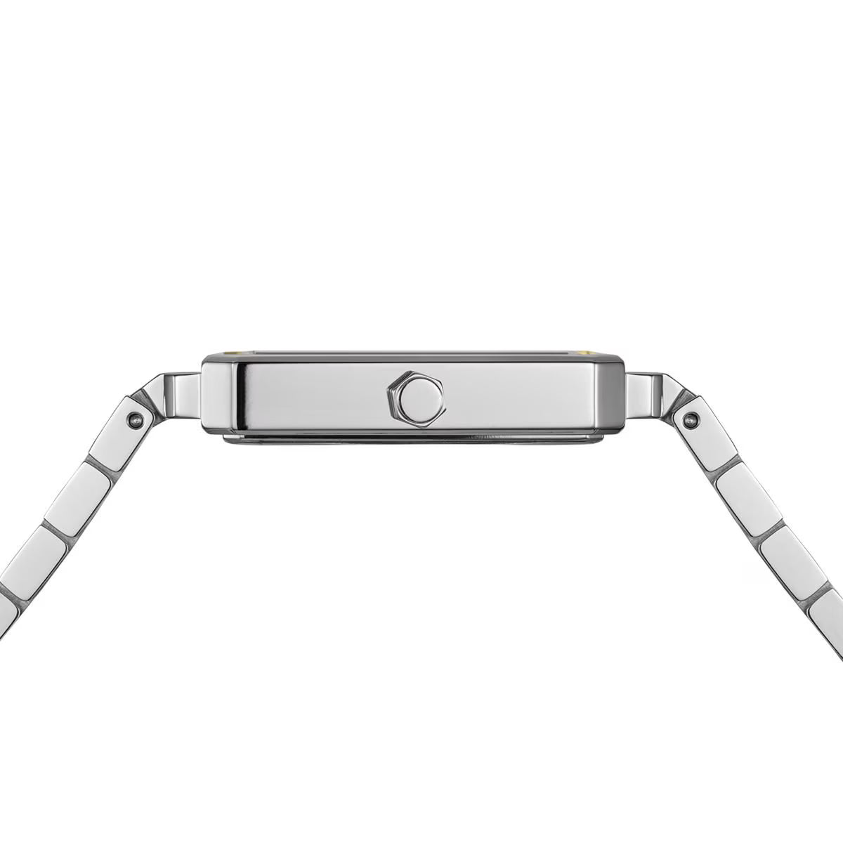 Balmain Eirini Damenuhr | 25 x 33 mm - B4382.39.25