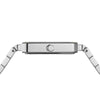 Balmain Eirini Damenuhr | 25 x 33 mm - B4382.39.26