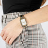 Balmain Eirini Damenuhr | 25 x 33 mm - B4382.39.26