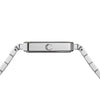 Balmain Eirini Damenuhr | 25 x 33 mm - B4382.39.87