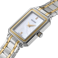 Balmain Eirini Damenuhr | 25 x 33 mm - B4382.39.87