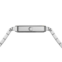 Balmain Eirini Damenuhr | 25 x 33 mm - B4388.33.25