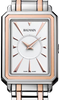 Balmain Eirini Damenuhr | 25 x 33 mm - B4388.33.25
