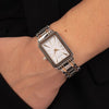 Balmain Eirini Damenuhr | 25 x 33 mm - B4388.33.25