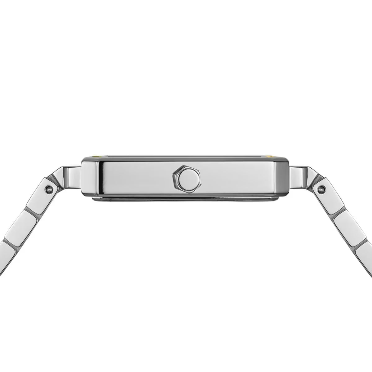 Balmain Eirini Damenuhr | 25 x 33 mm - B4388.33.26