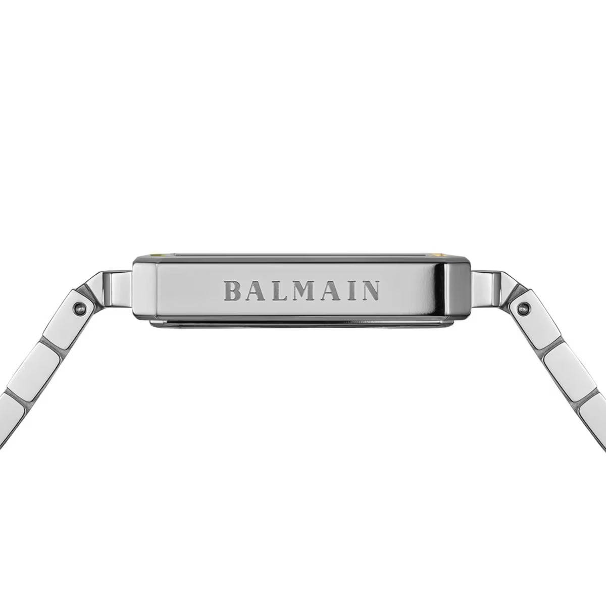 Balmain Eirini Damenuhr | 25 x 33 mm - B4388.33.26