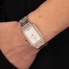 Balmain Eirini Damenuhr | 25 x 33 mm - B4388.33.87