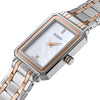 Balmain Eirini Damenuhr | 25 x 33 mm - B4388.33.87