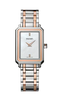 Balmain Eirini Damenuhr | 25 x 33 mm - B4388.33.87