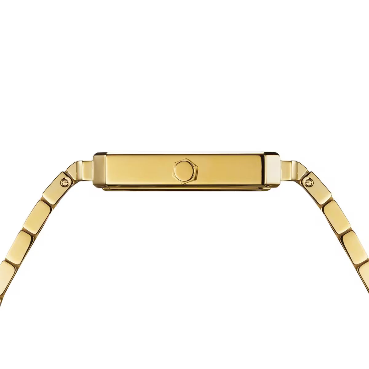 Balmain Eirini Damenuhr | 25 x 33 mm - B4392.33.67