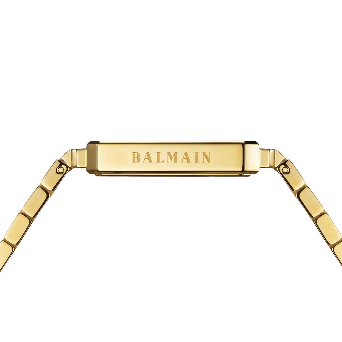 Balmain Eirini Damenuhr | 25 x 33 mm - B4392.33.67