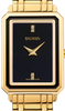 Balmain Eirini Damenuhr | 25 x 33 mm - B4392.33.67
