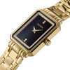 Balmain Eirini Damenuhr | 25 x 33 mm - B4392.33.67