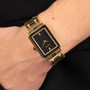 Balmain Eirini Damenuhr | 25 x 33 mm - B4392.33.67