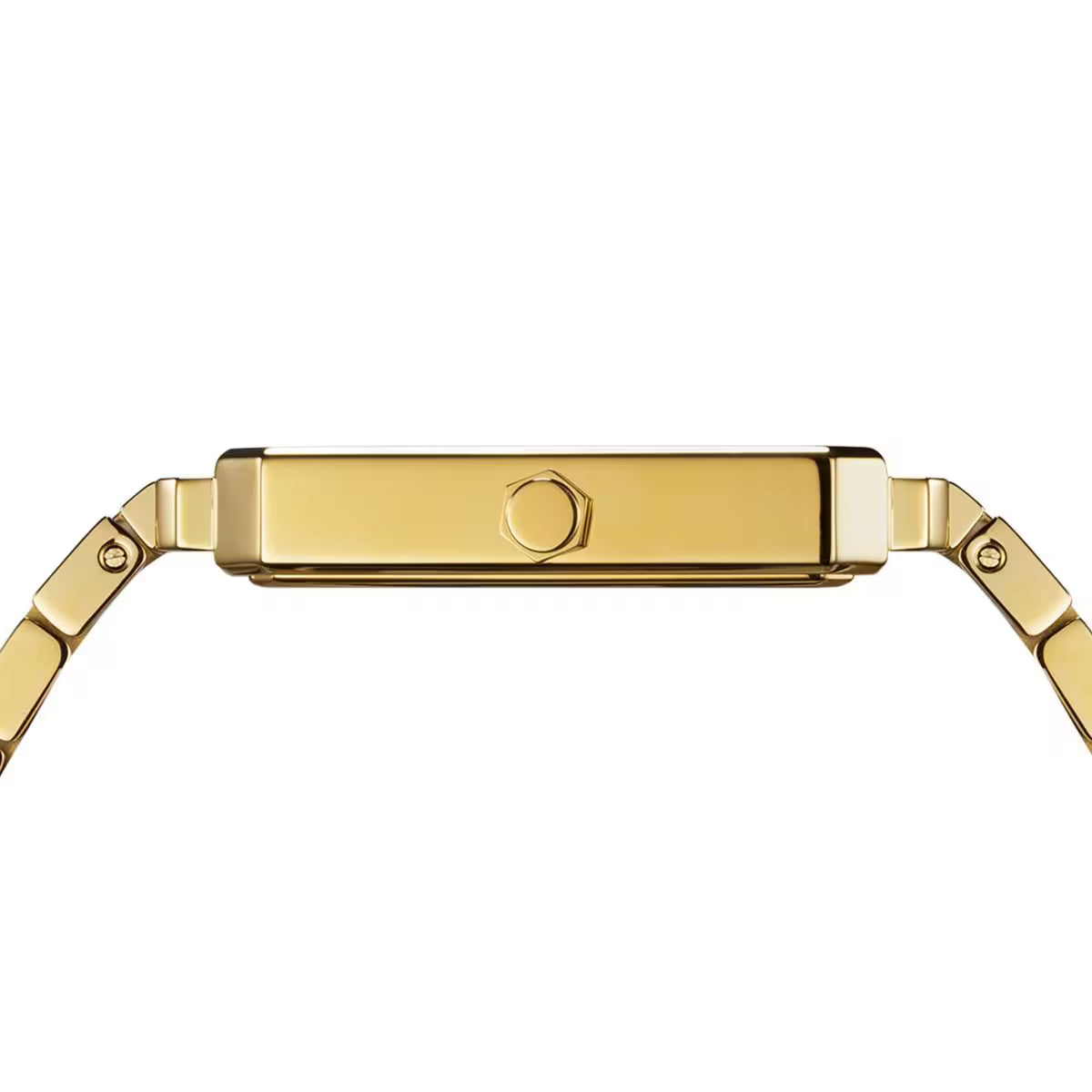 Balmain Eirini Damenuhr | 25 x 33 mm - B4395.33.76