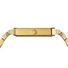 Balmain Eirini Damenuhr | 25 x 33 mm - B4395.33.76