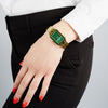 Balmain Eirini Damenuhr | 25 x 33 mm - B4395.33.76
