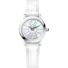 Balmain Elegance Chic XS Damenuhr | 25mm - B4691.22.84