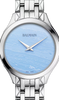 Balmain Flamea Damenuhr | 34 mm - B4791.33.97
