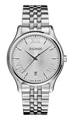 Balmain Gent II | 40 mm - B1341.33.21