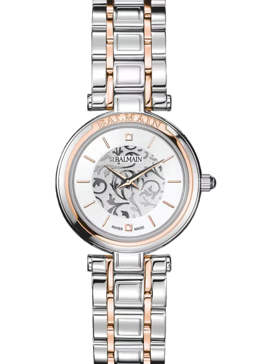 balmain-haute-elegance-24mm-bicolor-ros-b8098-33-16