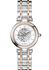 balmain-haute-elegance-24mm-bicolor-ros-b8098-33-16