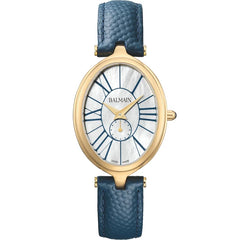 Balmain Haute Elegance Oval - B8110.92.82