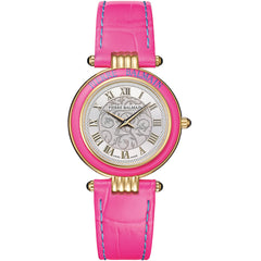Balmain Haute Elegance Vintage 30 mm Damenuhr - B8144.42.12