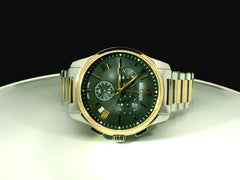 Balmain Madrigal Chronograph Herrenuhr 42mm B7488.33.52