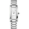 Balmain Miss Balmain Damenuhr | 32.40 x 18.20 mm - B1811.33.16