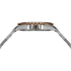 Balmain Ophrys Herrenuhr | 42.50 mm - B4349.33.76