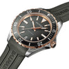 Balmain Ophrys Herrenuhr | 42.50 mm - B4349.51.76