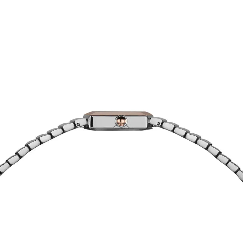 Balmain Taffetas Damenuhr - B4658.33.28