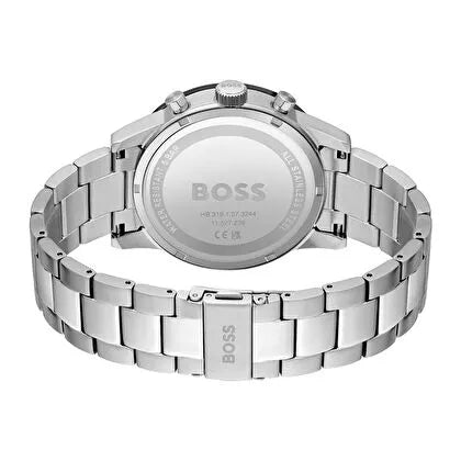 Hugo Boss Chronograph Herrenuhr - HB1513949