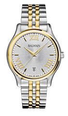 Beleganza Gent II | 40 mm - B1342.39.21