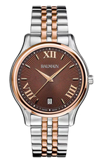 Beleganza Gent II | 40 mm - B1348.33.51