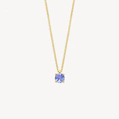 blush-halskette-aus-14-karat-gold-mit-tansanit-3200ytz
