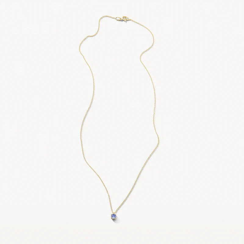 blush-halskette-aus-14-karat-gold-mit-tansanit-3200ytz
