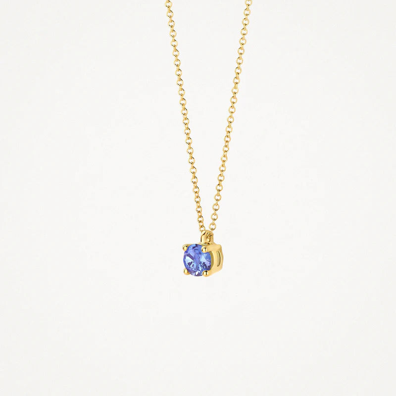 blush-halskette-aus-14-karat-gold-mit-tansanit-3200ytz