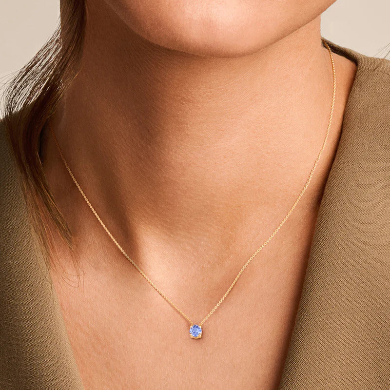 blush-halskette-aus-14-karat-gold-mit-tansanit-3200ytz