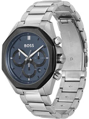 Hugo Boss Chronograph Herrenuhr - HB1514015