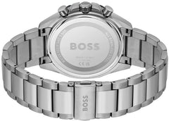 Hugo Boss Chronograph Herrenuhr - HB1514015