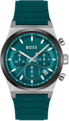 BOSS Candor Herrenuhr - 1514244