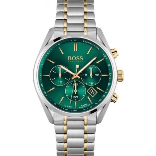 boss-chronograph-hb1513878