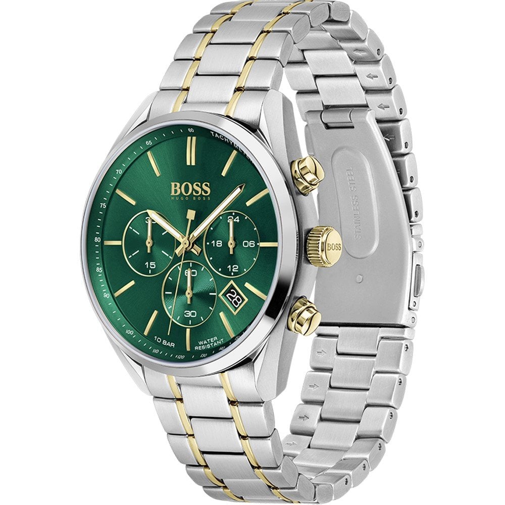 boss-chronograph-hb1513878